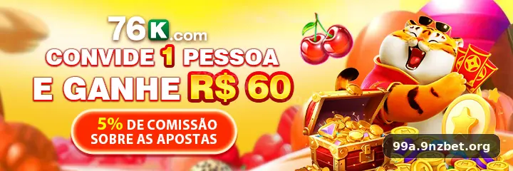99a login